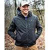 Product Photo 7