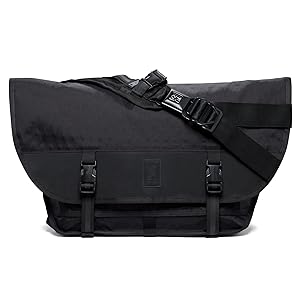 Amazon.co.jp: [クローム] メッセンジャーバッグ CTZ/シーティー