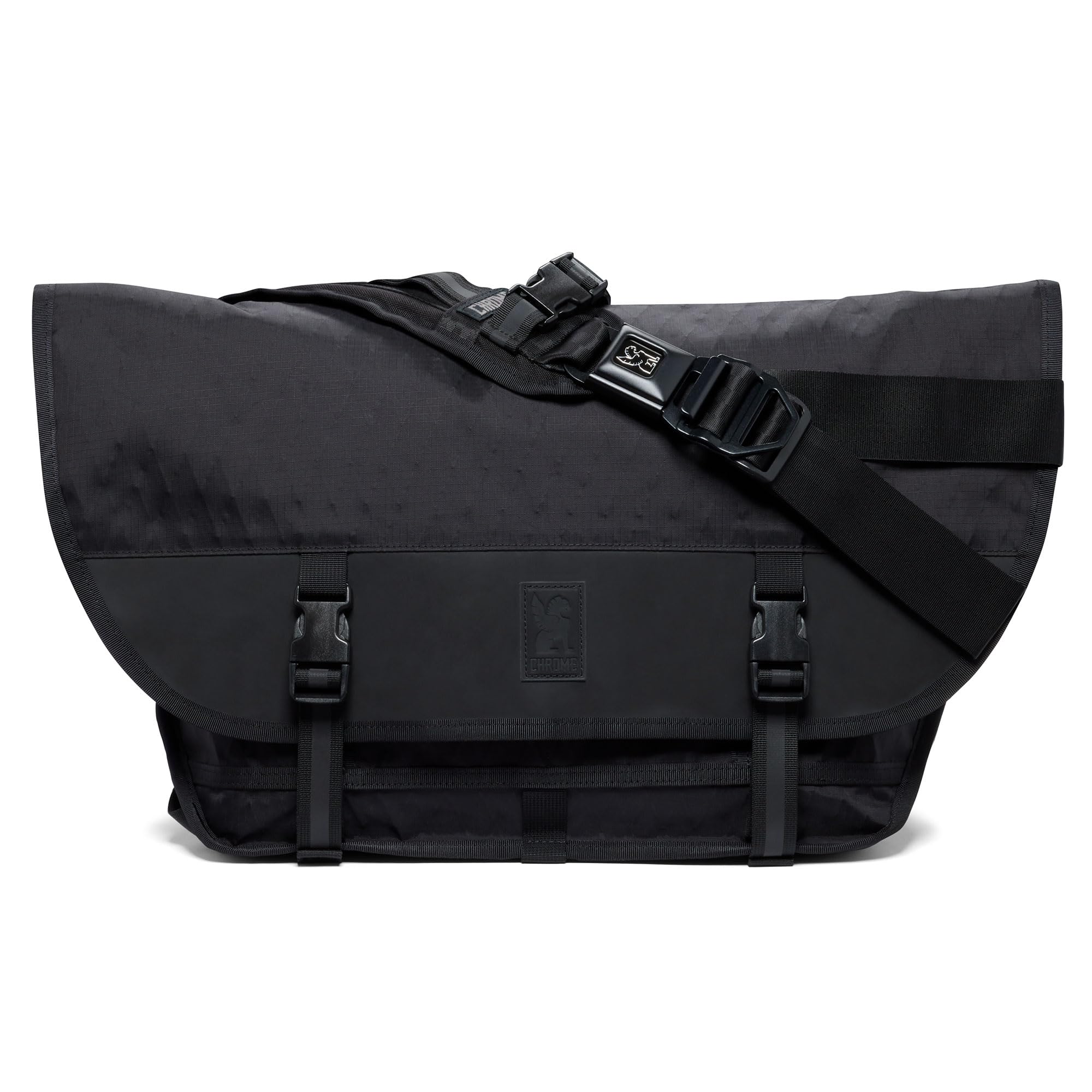 Amazon.com: Chrome Industries