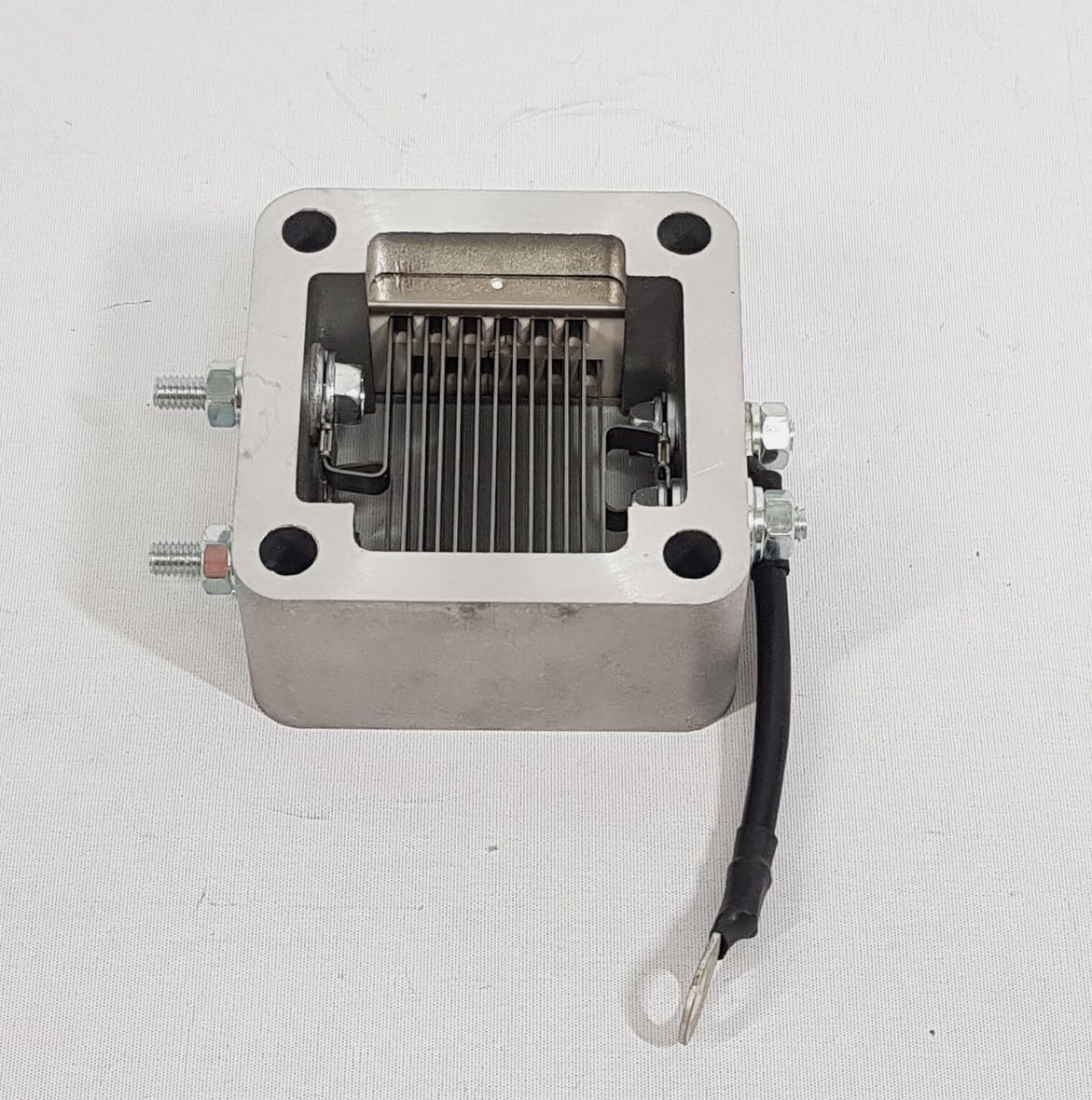 New Heater Assy Air Suits For Hyundai Terracan 2.9 Diesel 2002-2008 36710-4X301 367104X301