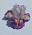 Review Image by biwabik49 biwabik49