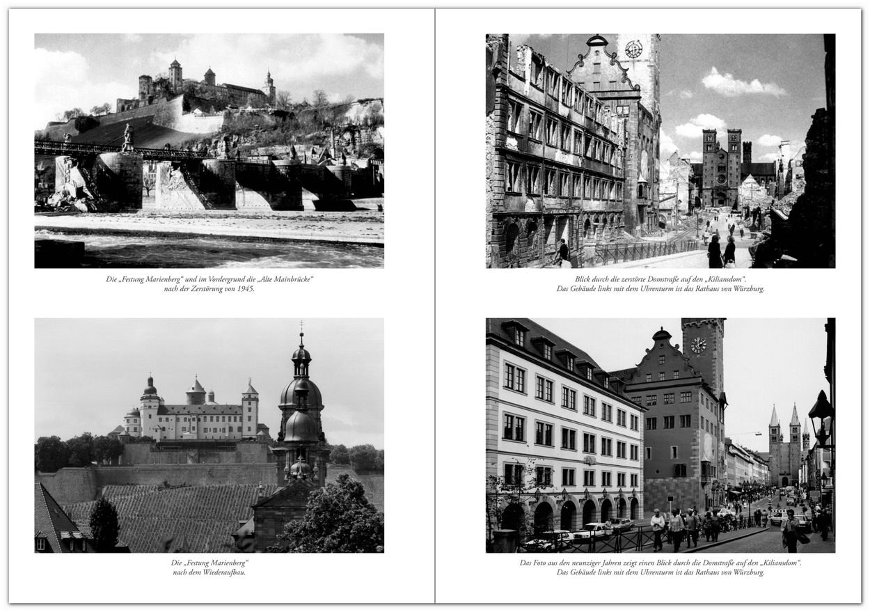 U 79 – Das Kriegstagebuch: Die Geschichte eines deutschen Unterseebootes im Zweiten Weltkrieg (Flechsig - Geschichte/Zeitgeschichte)