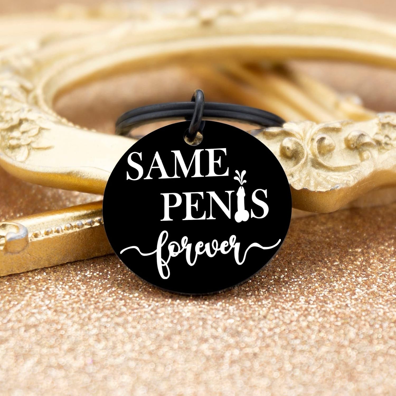 Bachelorette Gifts For Bride to Be Gifts Naughty Gag Engagement Gift Wedding Gift For Bride