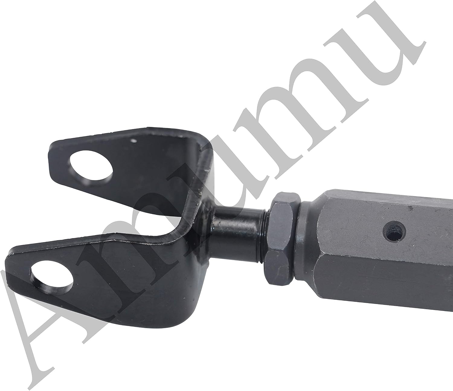 2PCS K90489 Left Right Rear Upper Control Arm Assembly for 02-06 CR-V 2003-2011 Element