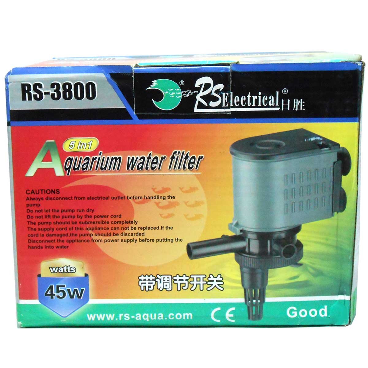 RS 3800 Power Head (B00YKOFA0W) Amazon Price History, Amazon Price Tracker