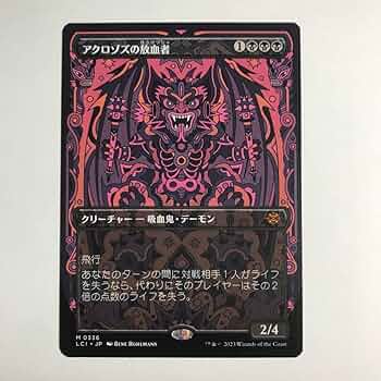 71Fdw2c64xL._UF350,350_QL50_.jpg