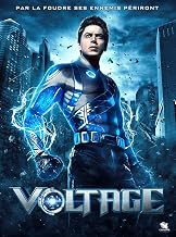 Voltage