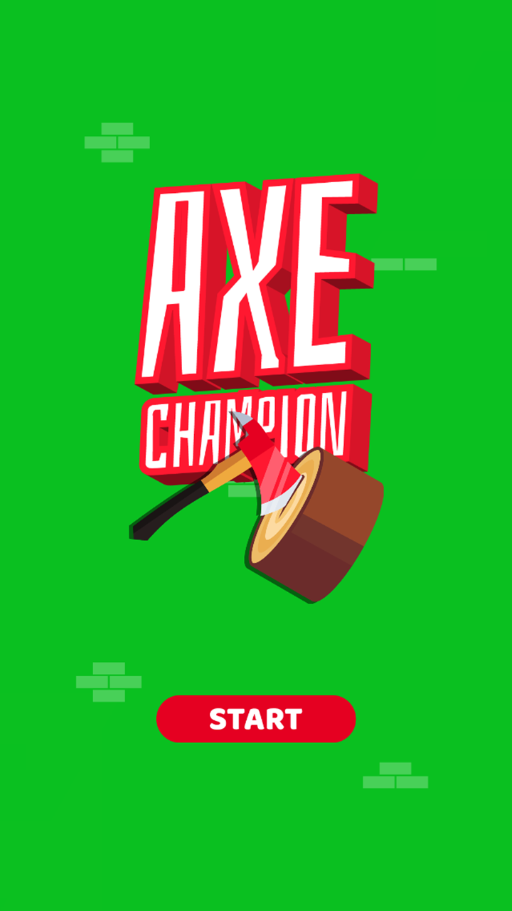 Axe Throw Flip Champ Axes 2018 Champion Throwing Games! Top Free