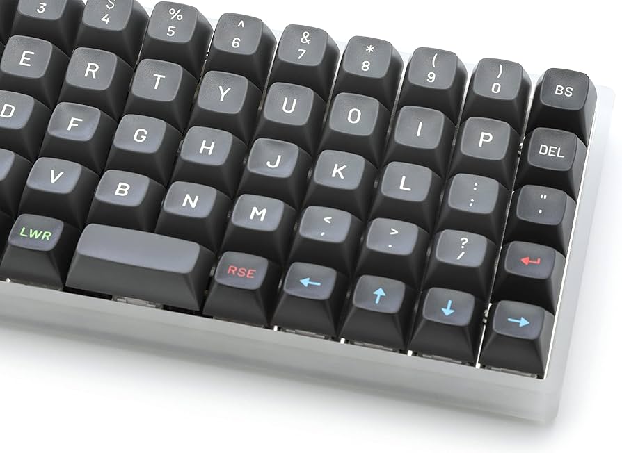 71FdwfbJ8AS._AC_UF894,