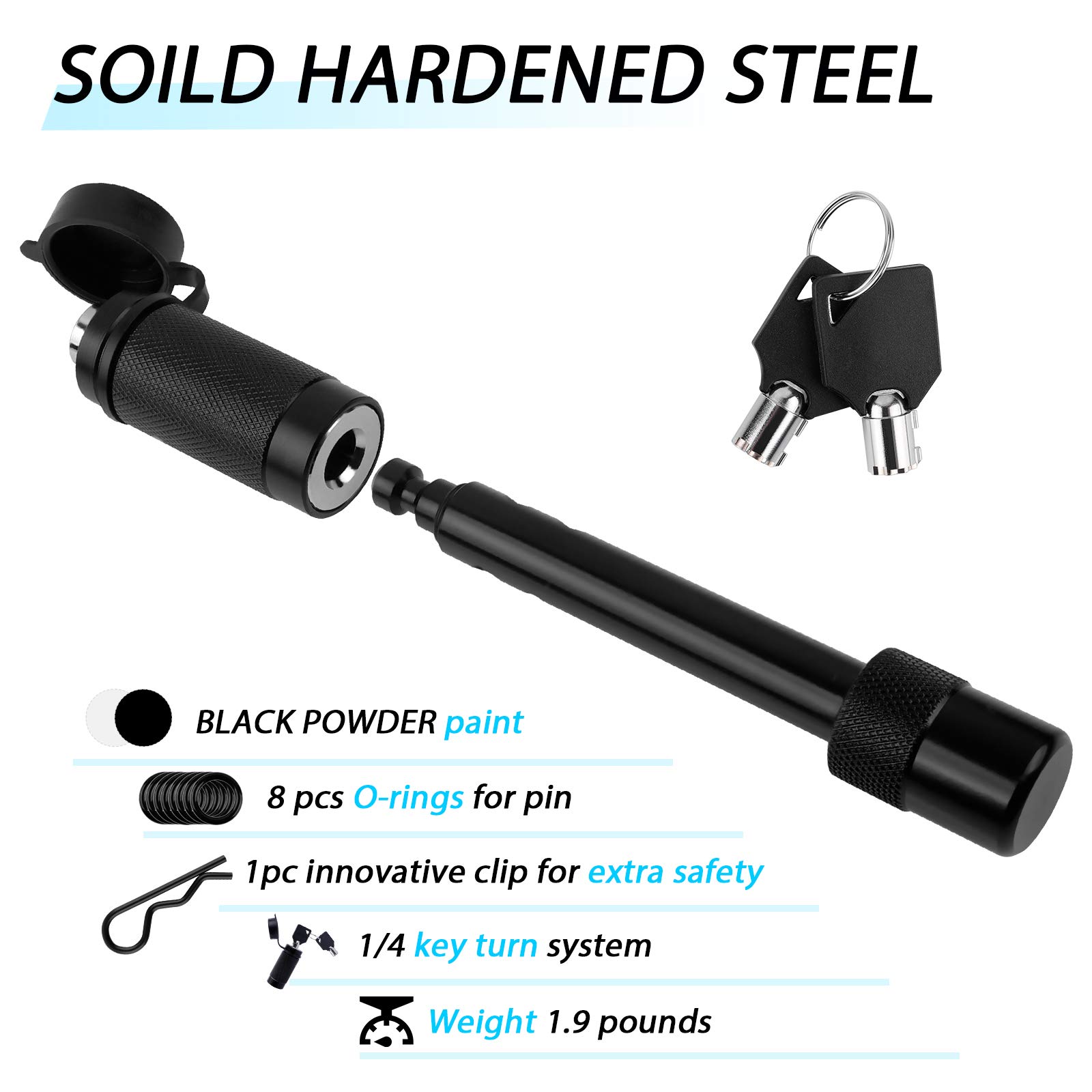 https://m.media-amazon.com/images/I/71FdwpEiR9L.jpg