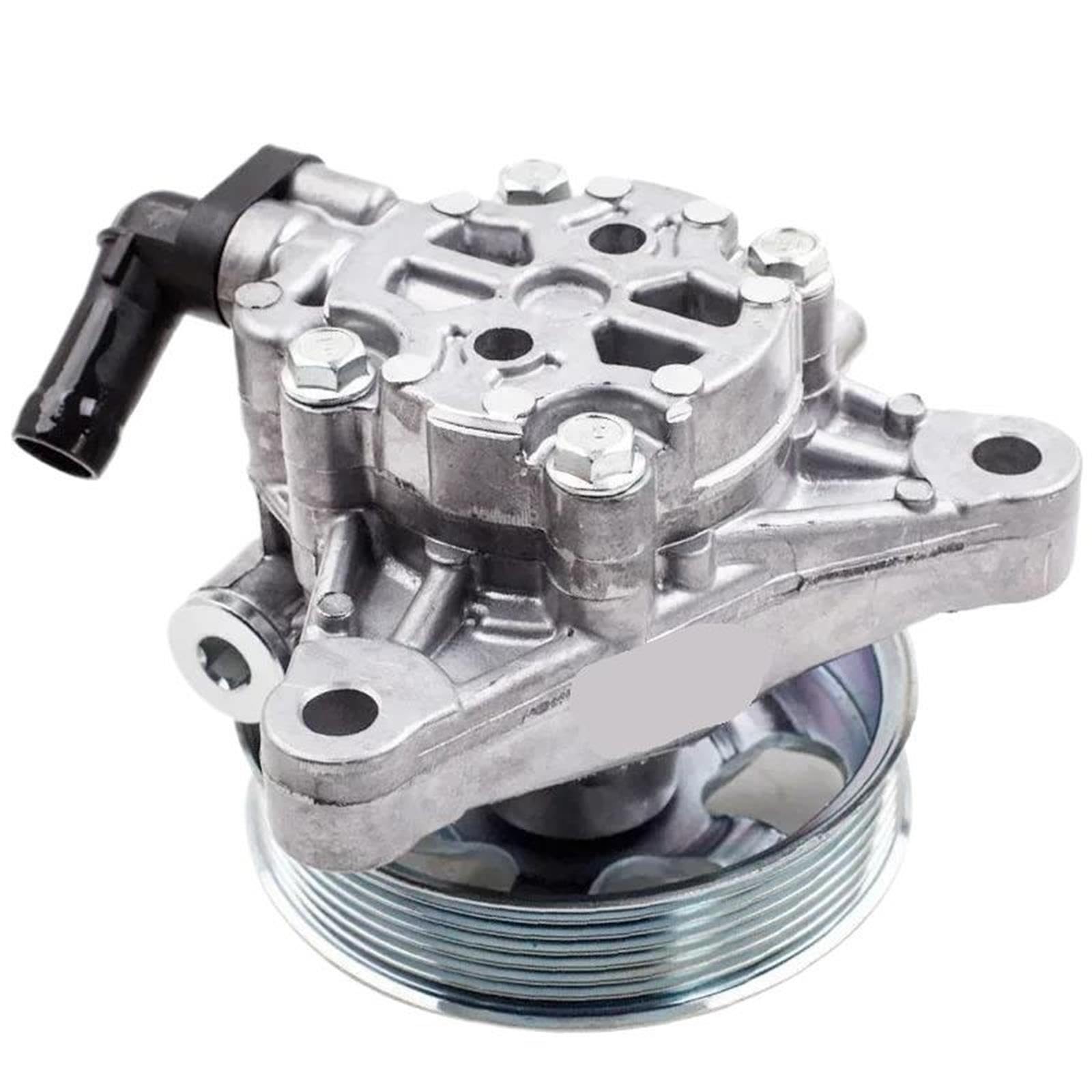 Bomba de dirección asistida 56100R40305 para Honda para Accord 2.4L