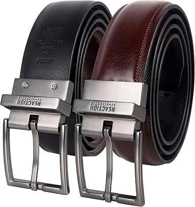 kenneth cole belt