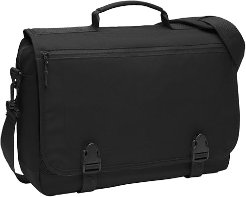 Port Authority Maletín Messenger