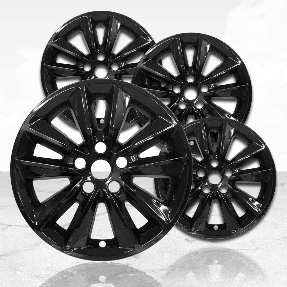 Upgrade Your Auto 17