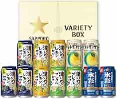 SALE中 お買い得 ビール・チューハイセット SALE中 お買い得 ビール・チューハイセット 楽天市場】ビール