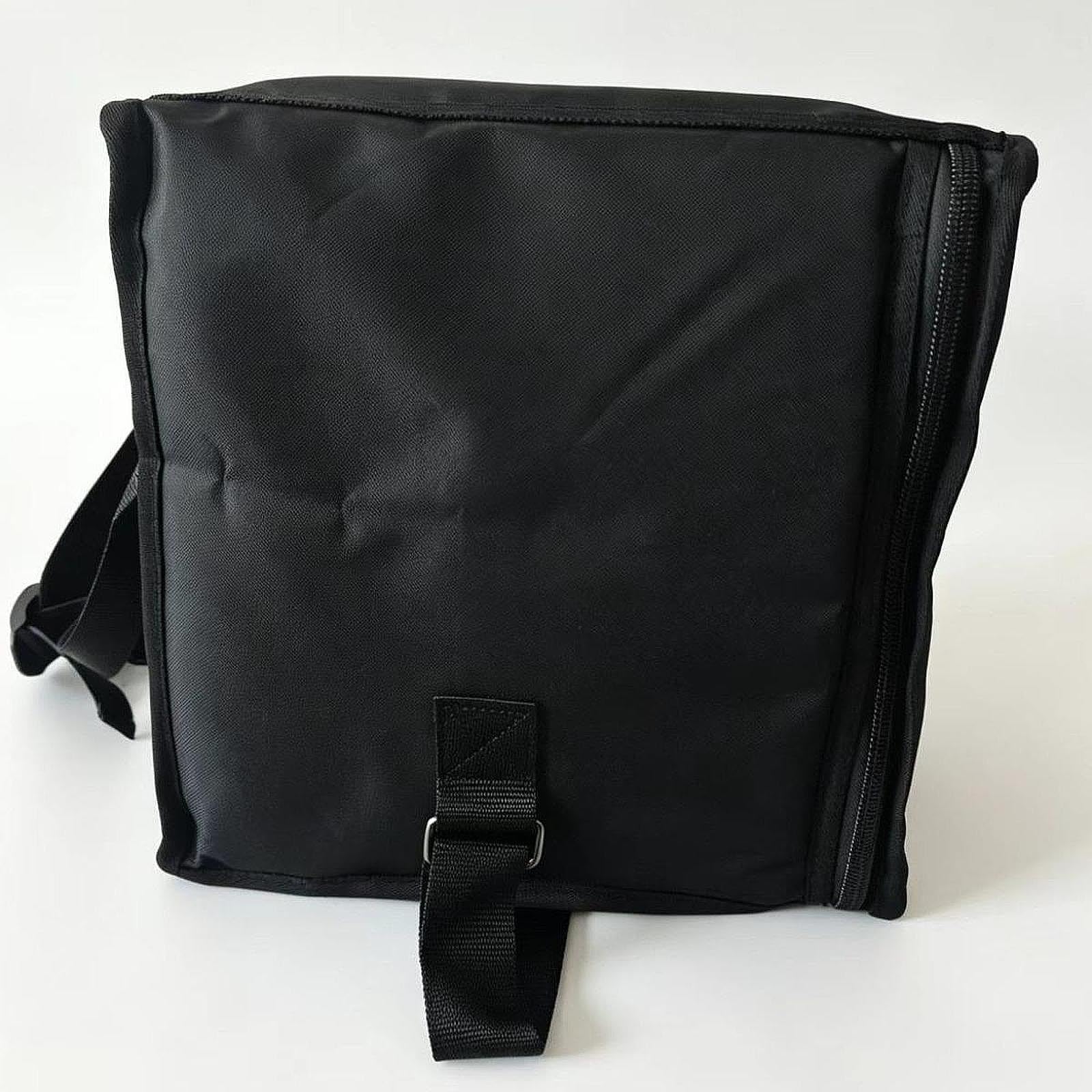 Borsa per per Strumenti Da Viaggio E Da Studio – Accessori Professionali