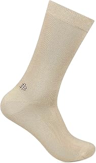 Bonjour Men Health Socks Price In India