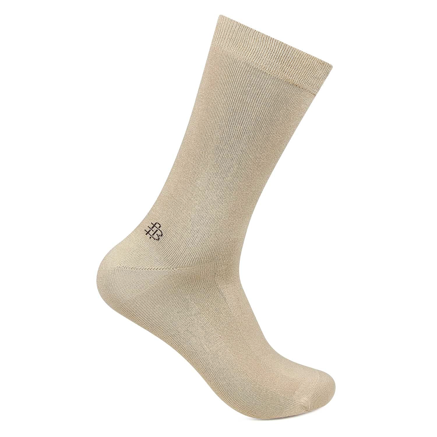 Bonjour Men Health Socks - Review, Price and Buying Guide