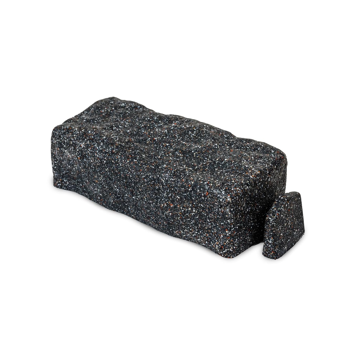 Amazon.com : Beuta DIY No Dig Faux Stone Landscape Edging Start Brick ...