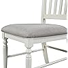 Product Photo 5