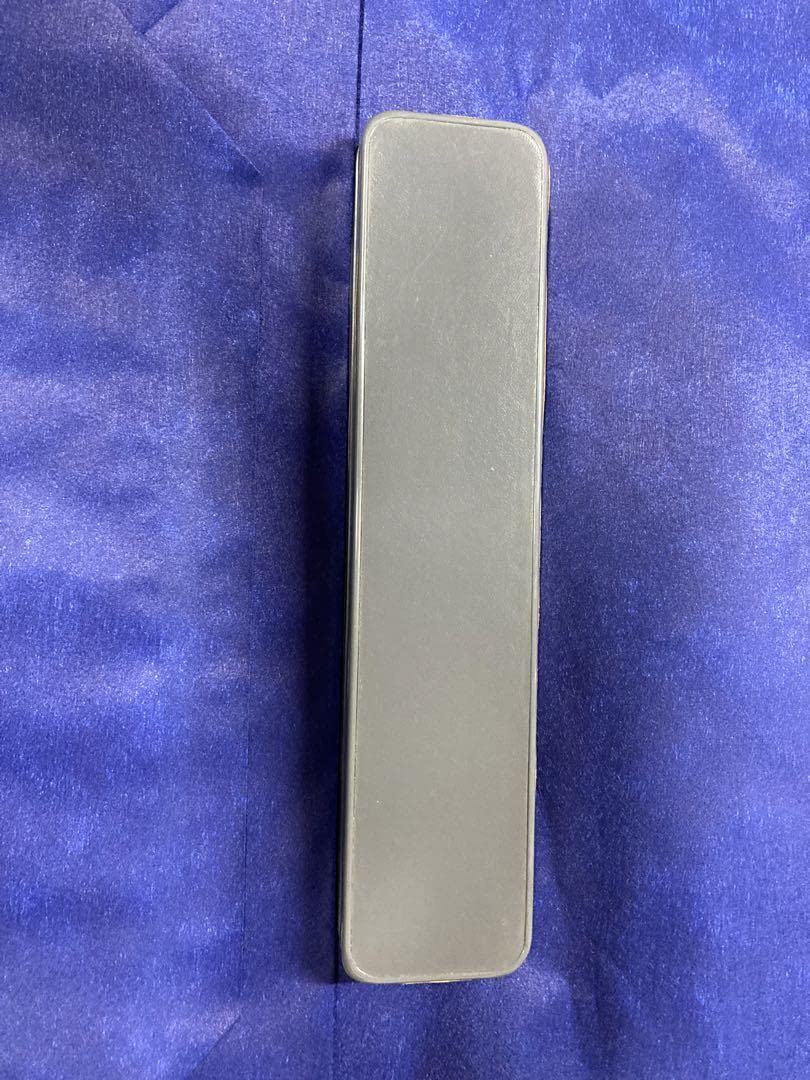 チャゲアス　15周年　ファンクラブ会員限定　数量限定腕時計 レア！チャゲアス 15周年 ファンクラブ会員限定 数量限定腕時計