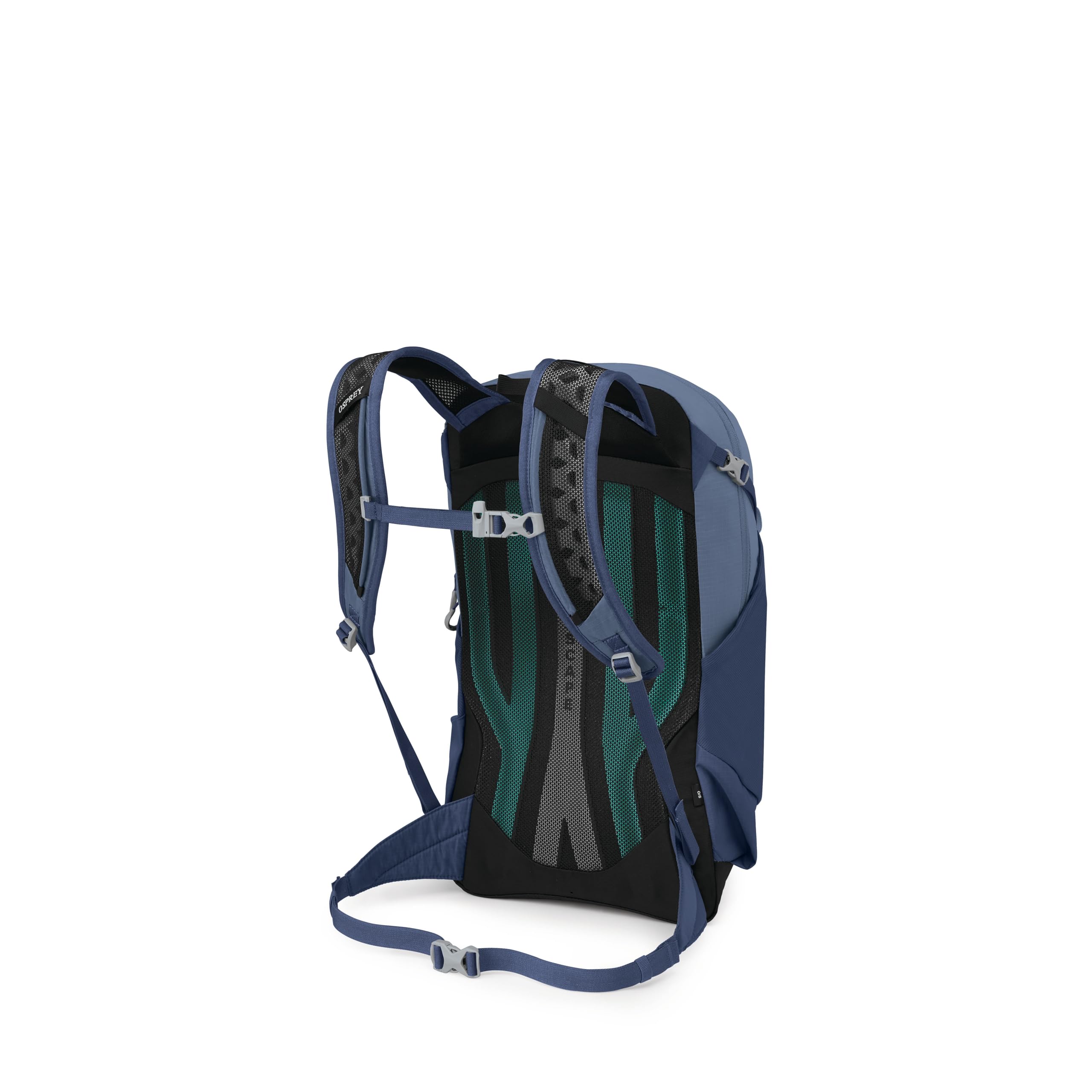 Osprey Sportlite 20 Backpack Mixte (lot de 1)