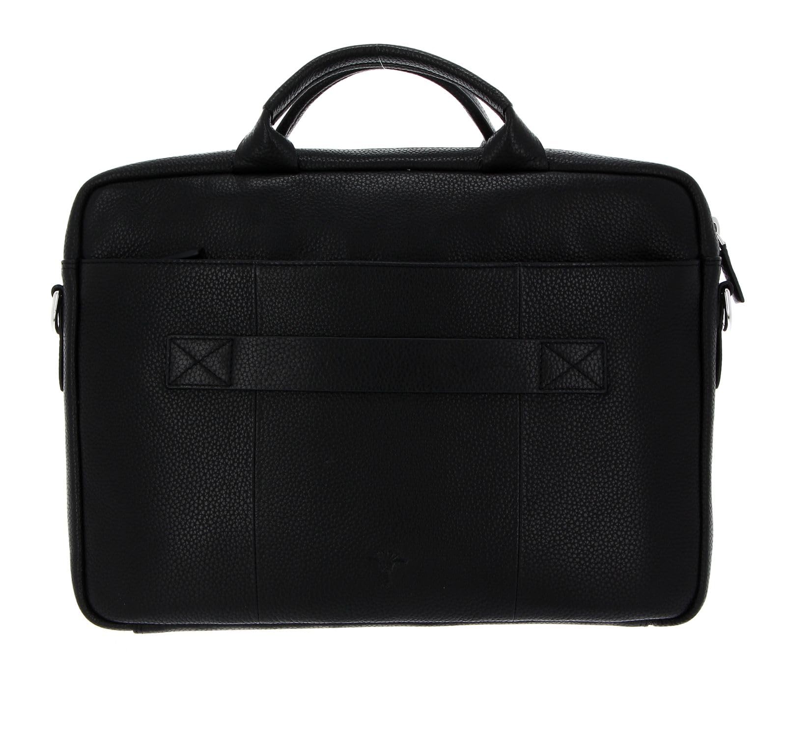 Joop! - Herren BriefBag Cardona Pandion