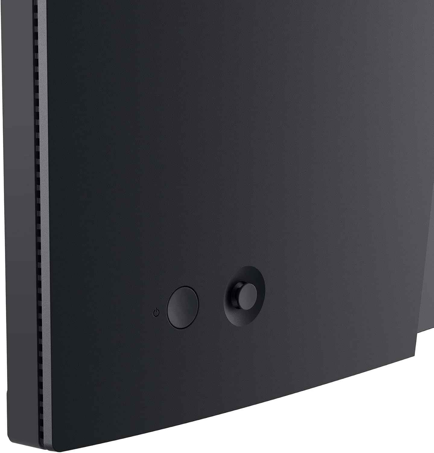 DELL P2722H MONITOR 27p FHD 1080p IPS DELL-P2722H DELL P2722H MONITOR 27p FHD 1080p IPS DELL-P2722H