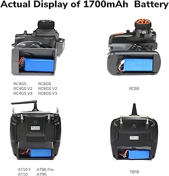 71Fe0N2f50L._AC_UF350, 71Fe0N2f50L._AC_UF350,