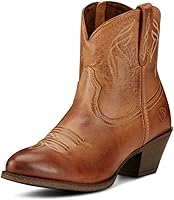 Vista 1 de Ariat Botas de vaquera Darlin para mujer