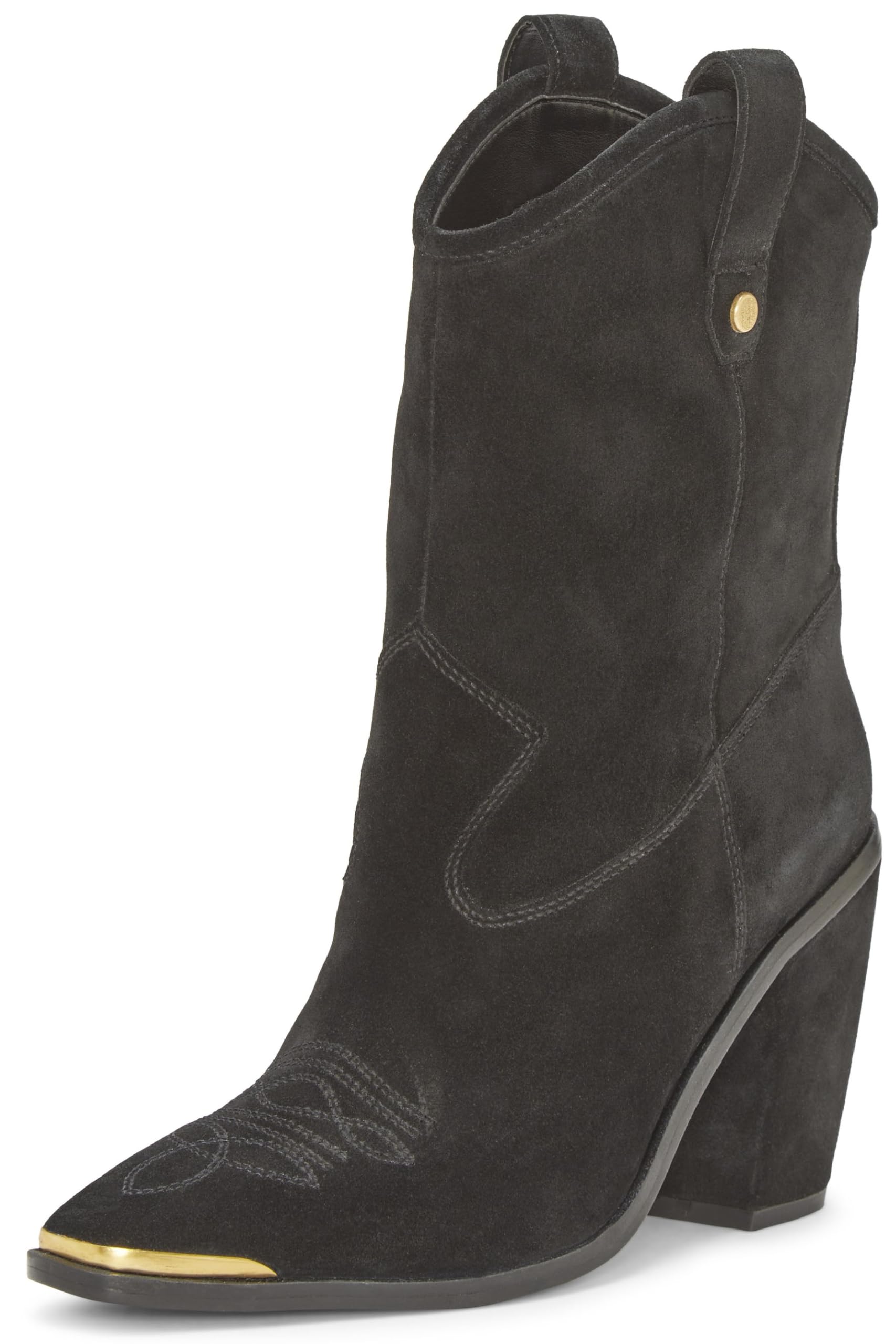 Vince Camuto womens Abel