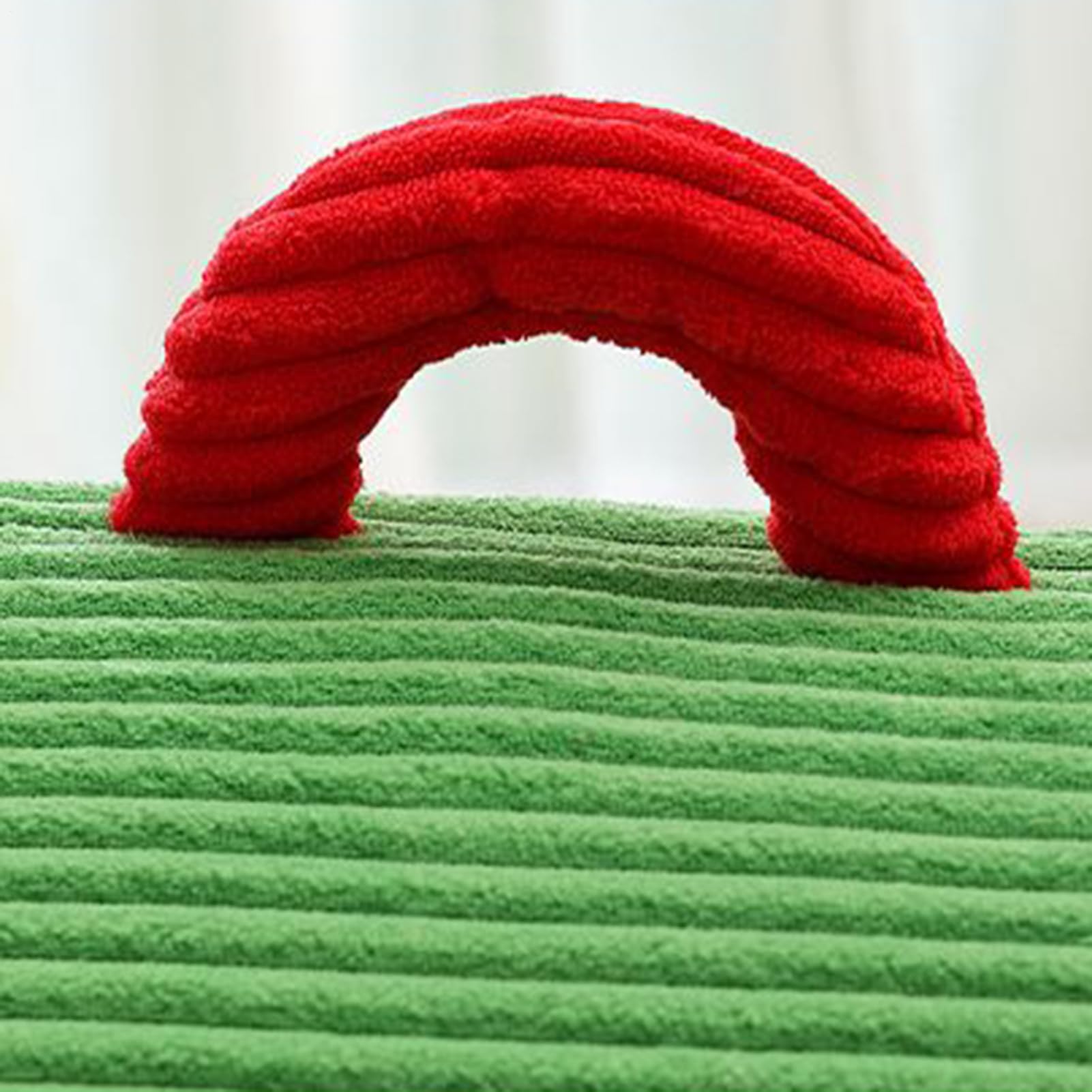 Caseta para gatos manta, cama cerrada para gatos | Suave caseta con diseño | de abierta y extraíble lavable, para animales domésticos pequeños, cachorros, invierno sueño en casa