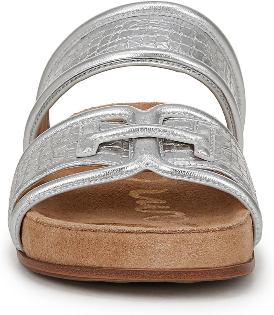 Sam Edelman womens Rowan - Image 2