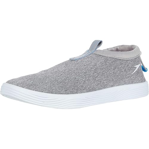Speedo Women's Surfwalker Rush Water Shoes