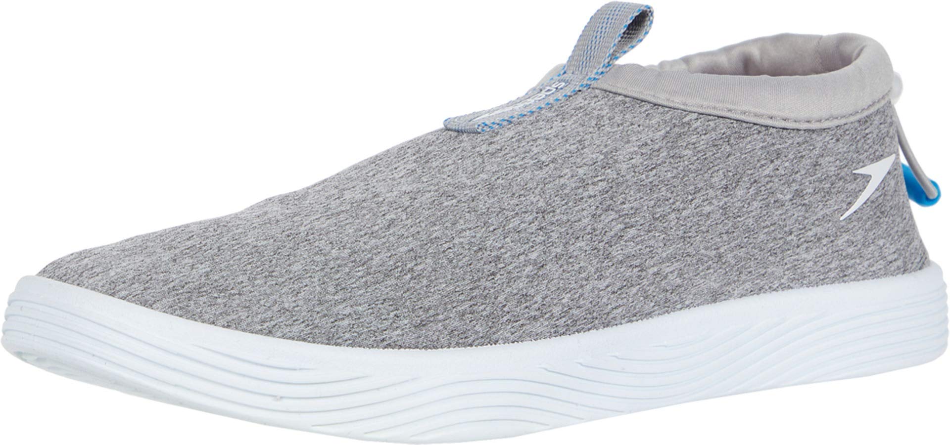 Speedo Women's Surfwalker Rush Water Shoes