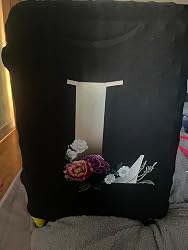 ubuy Aruba