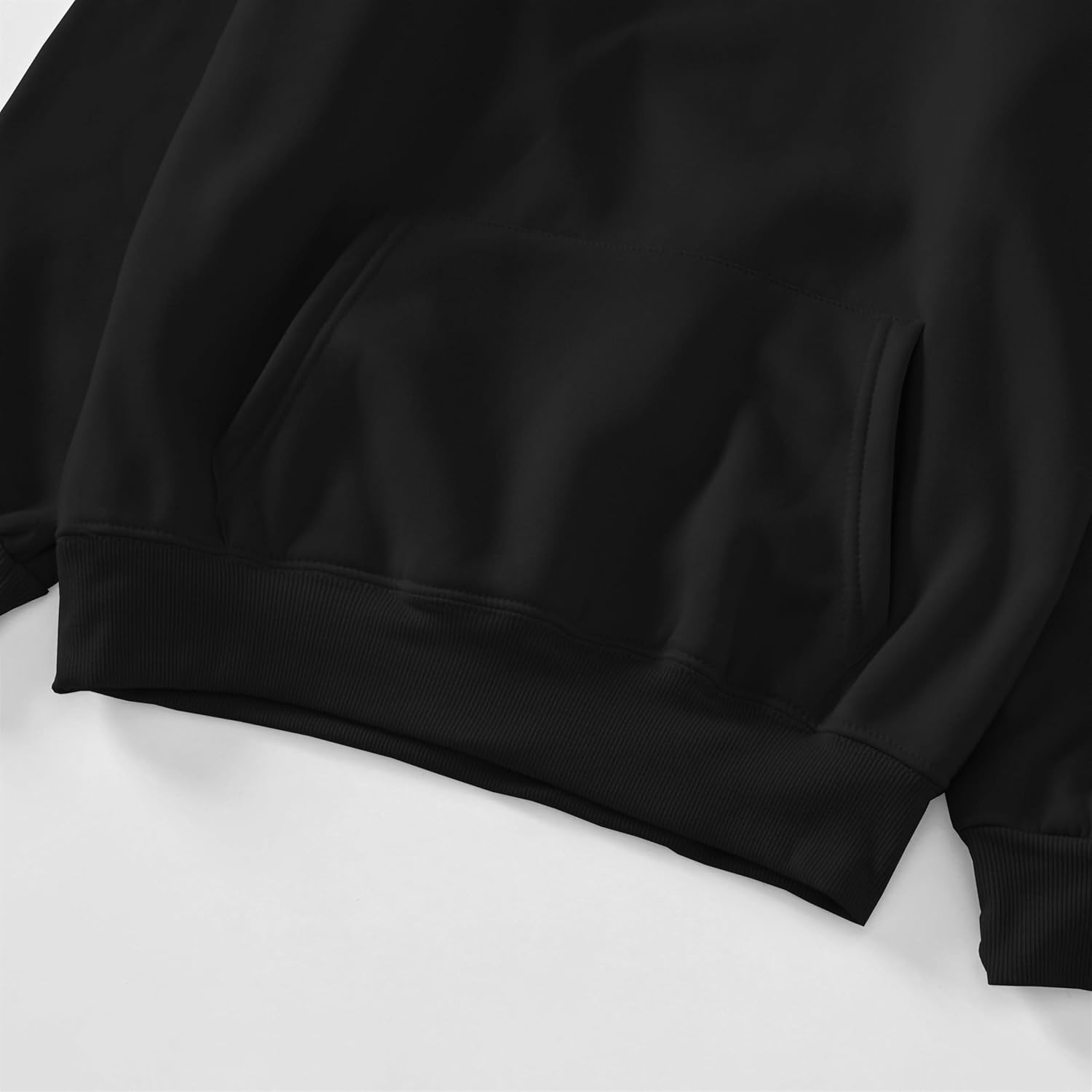 Vivimeng USA Sweatshirt Hoodie for Men American Flag Sweater Women Casual Long Sleeve Pullover Unisex USA Sweater Hooded - Image 4