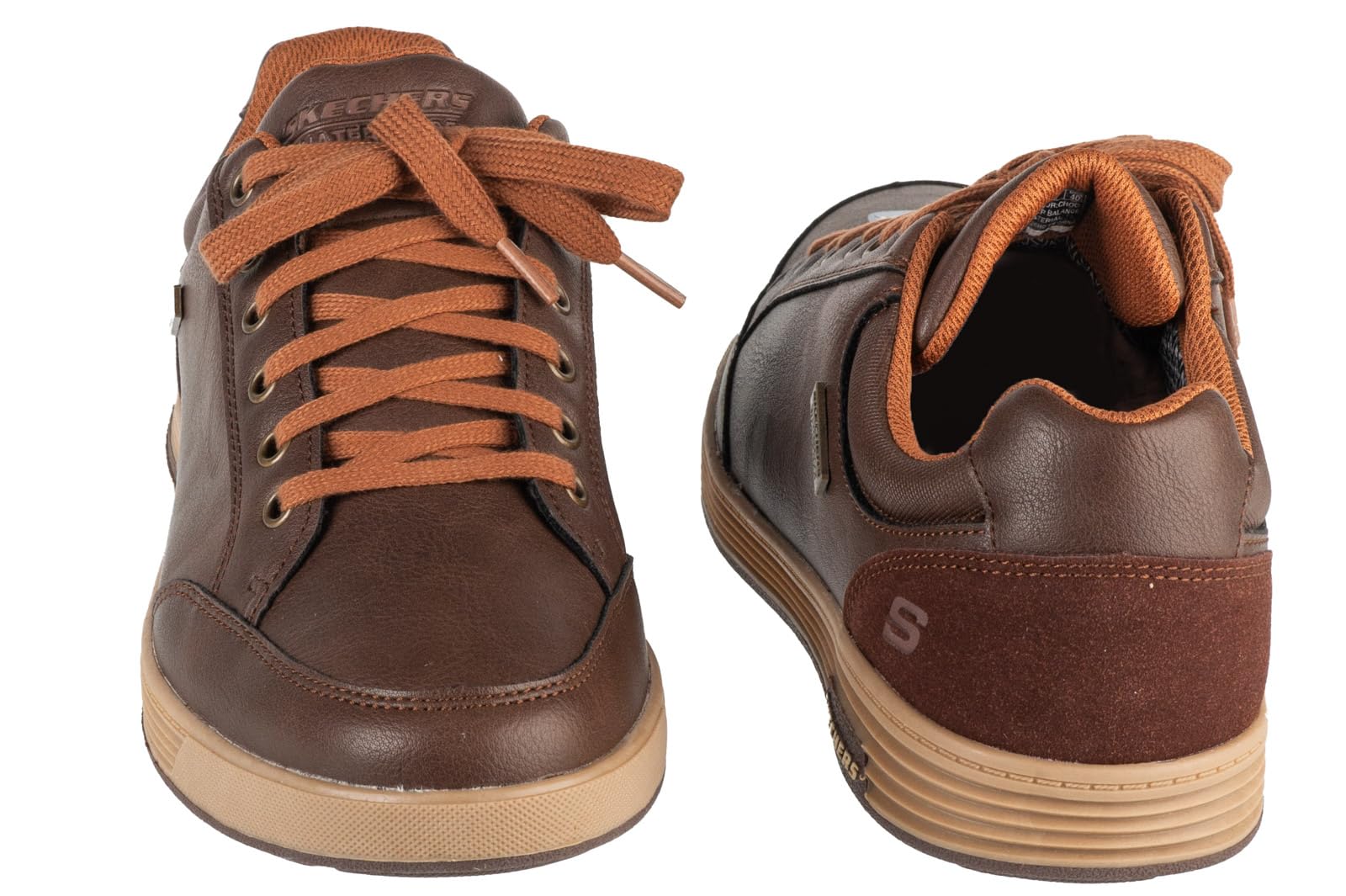 Skechers Zapatillas deportivasHombre