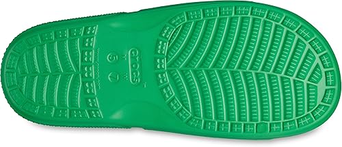 Miniatura 3 de Crocs Sandalias clásicas unisex para niños