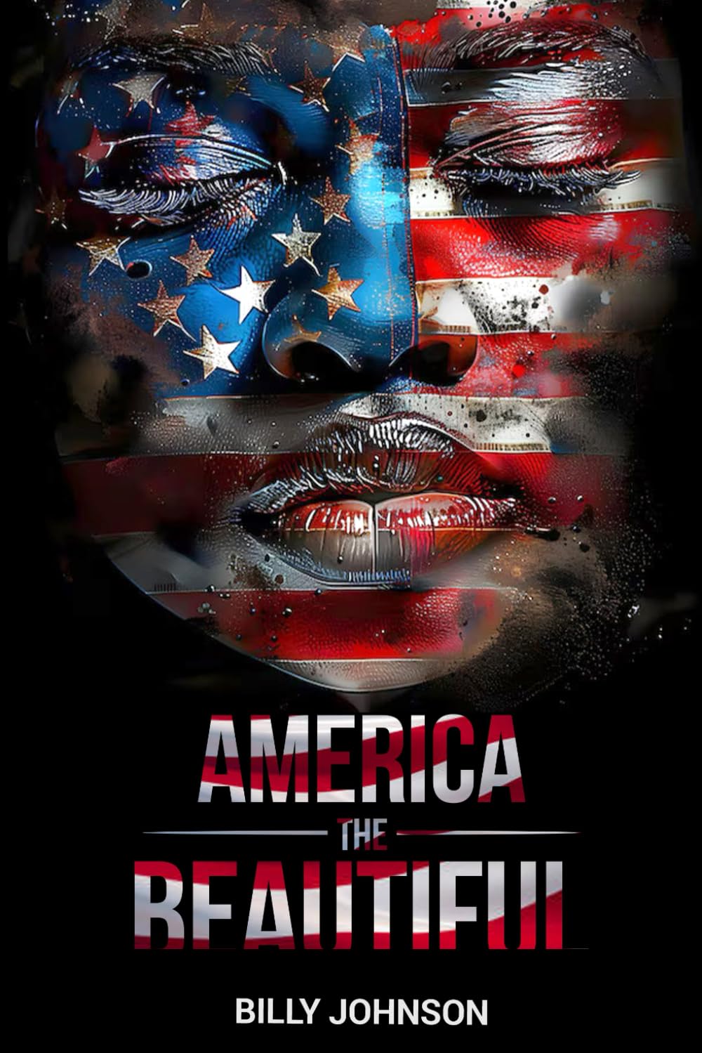 America The Beautiful