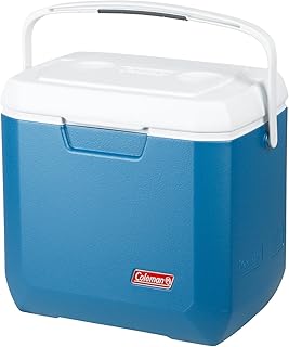 Amazon Co Jp キャスター付き クーラーボックス アウトドア スポーツ アウトドア