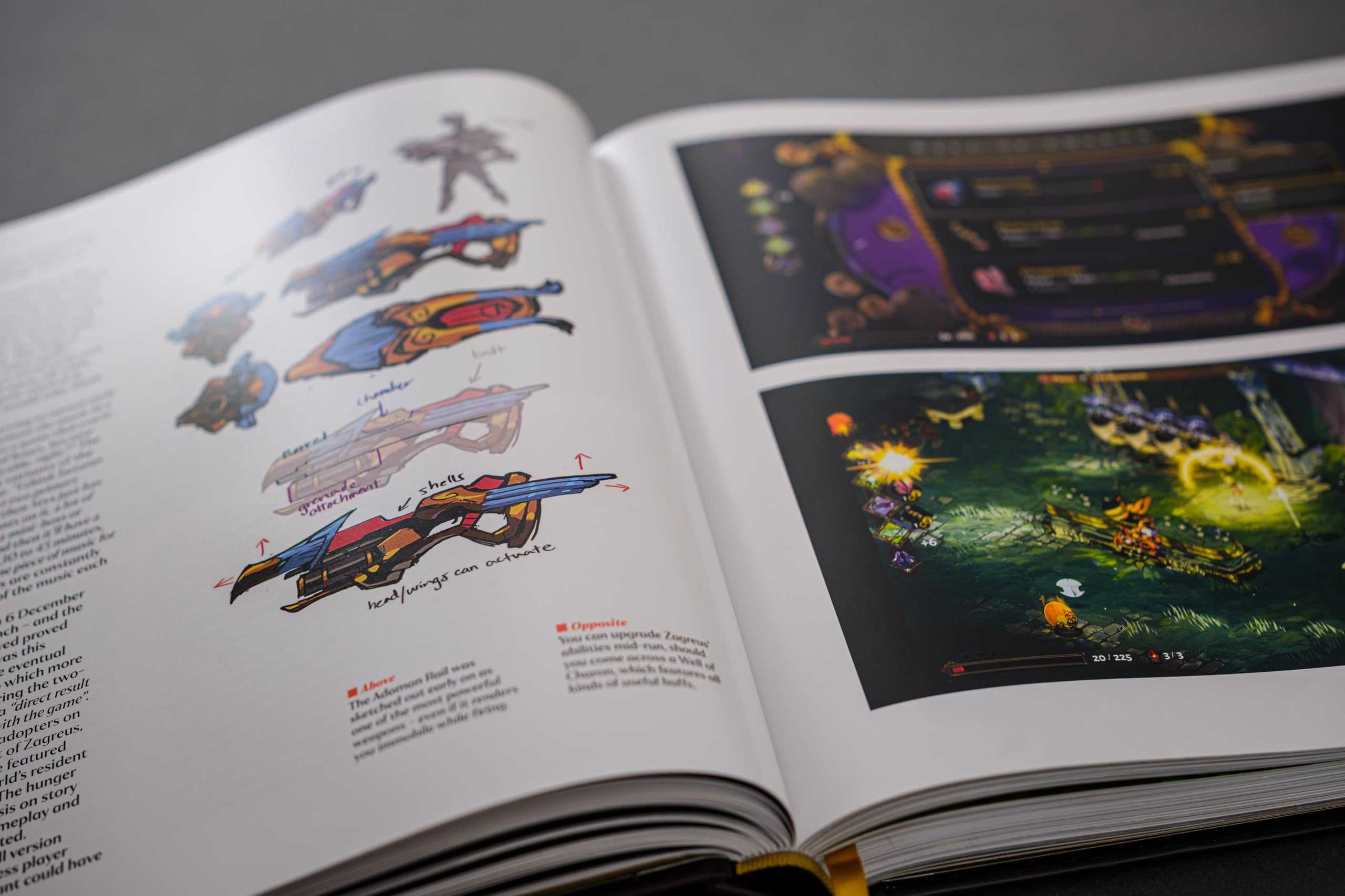 50 Indie Games That Changed The World