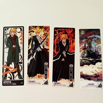 確認用 BLEACH（ブリーチ）☆カード 確認用 BLEACH（ブリーチ）☆カード