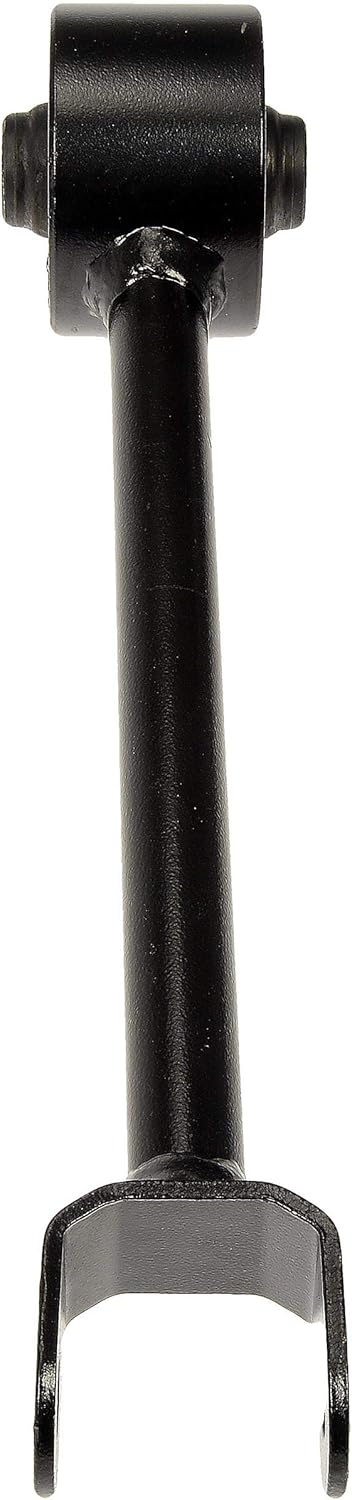 Dorman 524-698 Rear Lower Suspension Trailing Arm Compatible with Select Hyundai Models