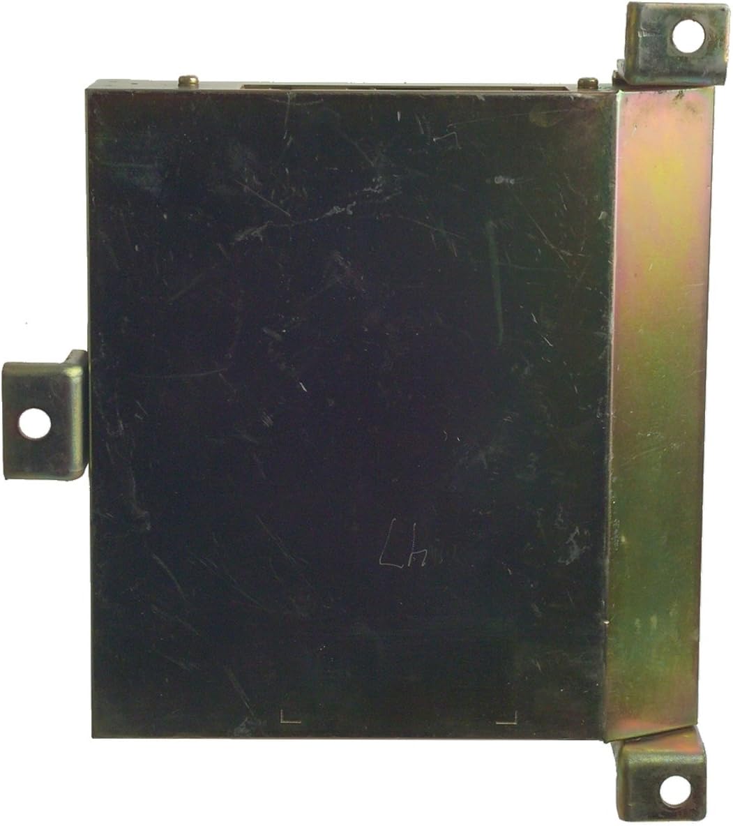 Cardone 73-80022 Remanufactured Transmission Control Modules, TCC/TCM