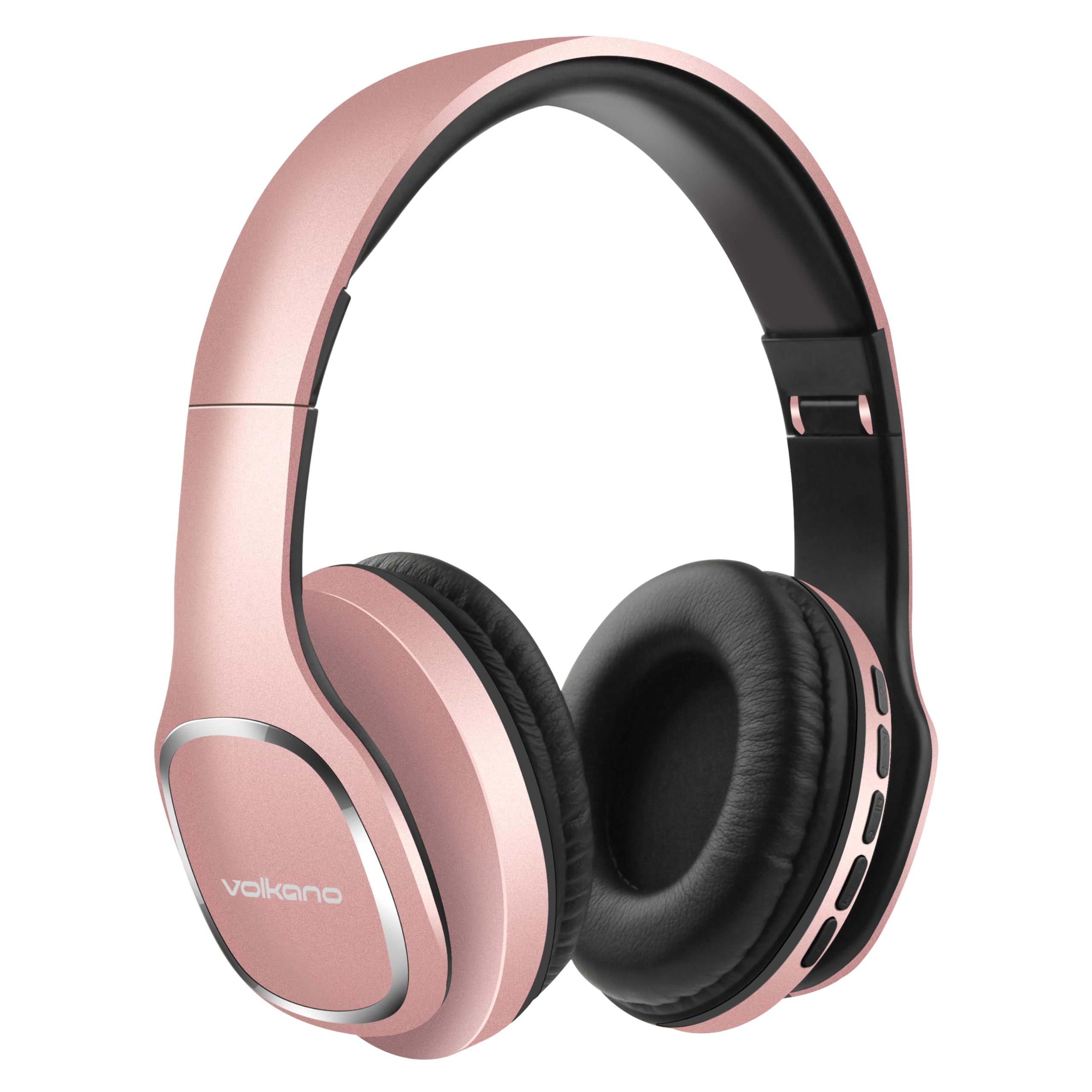 Thumbnail product image - 2