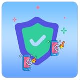 Antivirus Cleaner For Android