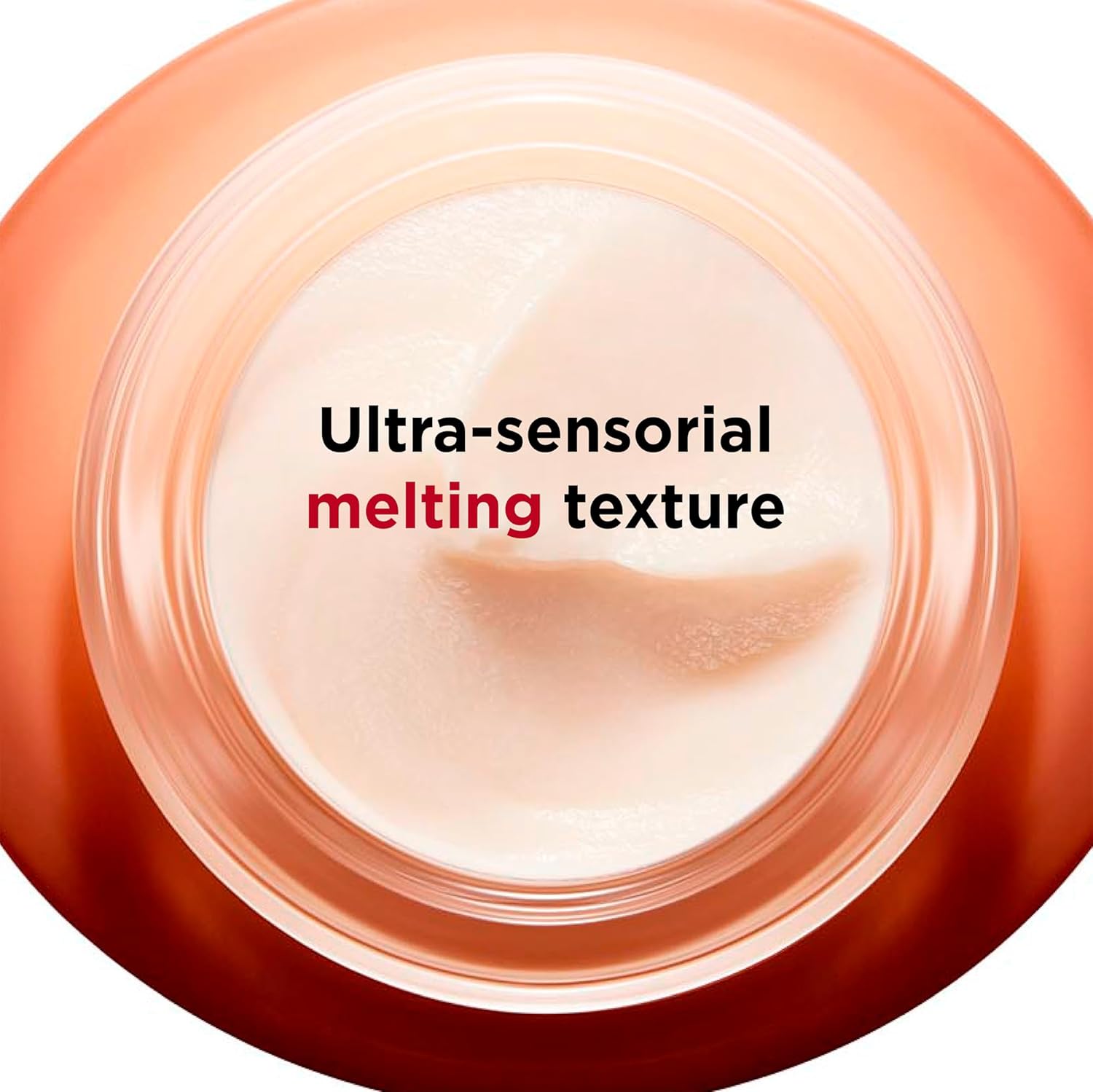 Revitalize Your Skin: Clarins Extra Firming Day Cream with SPF 15 Review