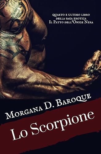 Lo Scorpione