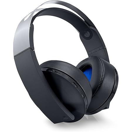 gaming headphones amazon